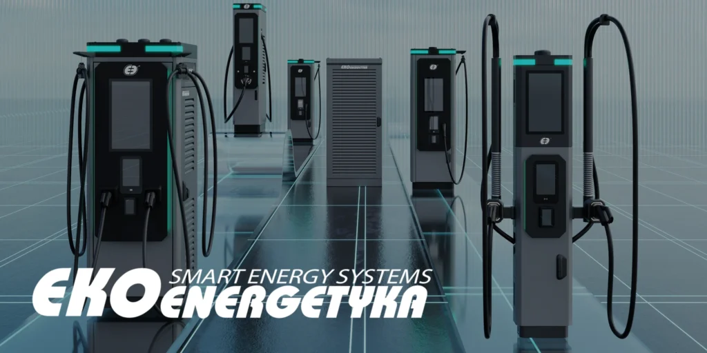 Ekoenergetyka Australia